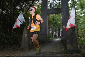 BIB: 
                            <button type="button" onclick="openModal(19412384)" class="btn btn-primary btn-sm float-right btn-popup" data-toggle="modal" data-target=".modal-high-quality">
                        <i class="fas fa-shopping-cart"></i> Add to Cart
                    </button>
                                            <button type="button" onclick="isThisMe(19412384, true)" class="btn btn-success btn-sm float-right btn-popup btn-isme hidden" data-toggle="tooltip" data-placement="bottom" title="นี่คือรูปของคุณใช่ไหม คลิกที่นี่เพื่อเอาเข้าอัลบั้ม">
                        <i class="fas fa-plus"></i> Add to album
                    </button>
                    <button type="button" onclick="isThisMe(19412384, false)" class="btn btn-warning btn-sm float-right btn-popup btn-isnotme hidden">
                        <i class="fas fa-ban"></i> Remove from album
                    </button>